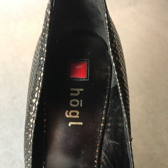 hōgl_python-effect pumps - Picture 3 of 6